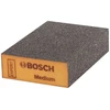 Bosch S471 Standard trinkelė 97x69x26mm,vidutinė