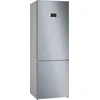 BOSCH KGN497LDF Šaldytuvas-Šaldiklis