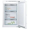 Bosch šaldiklis Bosch šaldiklis GIV21ADD0 serija 6 D