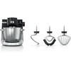 Virtuvinis kombainas Virtuvės kombainas Bosch MUMS6ZS00 6 serija