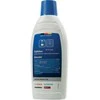 Bosch Nukalkinimo skystis BSH 311968