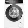Bosch WGB266A0SN WGB266A0SN (4242005546985)