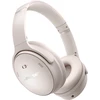 Bose QuietComfort Ausinės vastamelukuulokkeet valkoinen