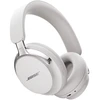 Bose QuietComfort Ultra Ausines (2 kartos)