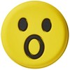 WILSON VIBRA FUN antivibratorius