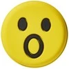WILSON VIBRA FUN antivibratorius
