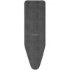 Brabantia Brabantia 131547 135 x 45 cm melna