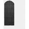 Brabantia Drabužių maišų rinkinys (M, L, XL)
