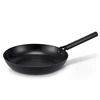 Brabantia Patron Frying Pan 28cm