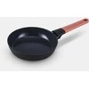 Brabantia Cepšanas panna Tasty+ 20 cm - Terracotta Rožinė