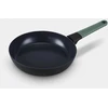 Keptuvė Brabantia 24cm