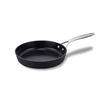 Keptuvė Brabantia Keptuvė do smażenia Zenn 24 cm - Dark Mėlyna