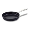 Keptuvė Brabantia Keptuvė do smażenia Zenn 28 cm - Dark Mėlyna