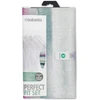 Brabantia Dėklas na deskę Morning Breeze 119101