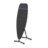 Brabantia BRABANTIA deska do prasowania (D) 135x45cm Denim Juodas 241420 (8710755241420)