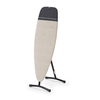 BRABANTIA gludinamais delis (D) 135x45cm Denim Pilkas (8710755241406)