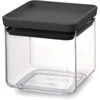 Birių produktų indas Brabantia, 0.7 l