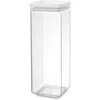 Hermetiškas indas BRABANTIA Tasty+ 2,5l
