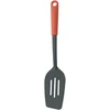 Brabantia Spatula su Skaniąja + rožinė ašmenys 122804