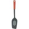Brabantia Spatula su Skaniąja + rožinė ašmenys 122804