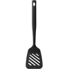 Brabantia Łopatka duża Juodas nylon 365188