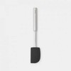 Brabantia Silikoninis mentelės profilis 100390