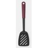 Brabantia Tasty+ mentelė 29,5 cm