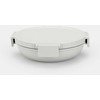 Brabantia BRABANTIA Make &amp, Take lunch bowl 1L light pilkas 206184