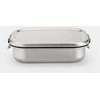 Brabantia Lunch konteineris Make & Take sidabrinė (203589)
