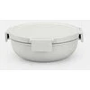 Dėžutė maistui Brabantia Make & Take, 1.3 l