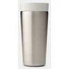 Termo puodelis BRABANTIA Make &amp; Take, šv. pilkos sp., 360 ml
