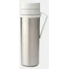 BRABANTIA Make &amp; Take termo puodelis, 0,5 l, šviesiai pilka, 228667