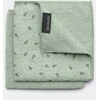Brabantia Mikropluošto šluostės 2 vnt. 30x30cm - Jade Žalias