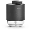 Brabantia šķidro ziepju trauks MindSet, mineral infinite pilkas