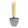 Brabantia Nóż do sera Tasty+ waniliowy 126222