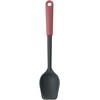Brabantia „Tasty+“ mentelė su grandikliu, raudona 122743