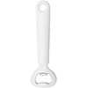 Brabantia BRABANTIA otwieracz do butelių light pilkas 121807