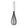 Brabantia Big Nr lazda profilis 250866