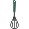Brabantia Trzepaczka su cedzakiem Tasty+ žalia 122828