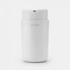 Brabantia šķidro ziepju trauks ReNew, balts