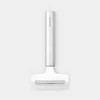 Brabantia minkšto sūrio peilis, plienas, profilis 250224