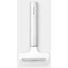 Brabantia minkšto sūrio peilis, plienas, profilis 250224