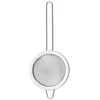 Brabantia Apvalus sietelis 75 mm