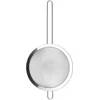 Brabantia Apvalus sietelis 180 mm