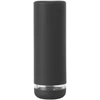 BRABANTIA SinkStyle Ziepju dozators traukiem - Dark Pilkas (8710755228049)