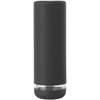 Brabantia Ziepju dozators traukiem SinkStyle