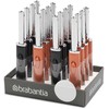 Brabantia BRABANTIA lighter 127267
