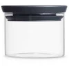 Brabantia Indas biriems produktams 0.3 l