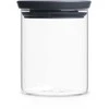 Brabantia Indas biriems produktams 0.6 L