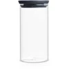 Brabantia Indas biriems produktams 1.1L